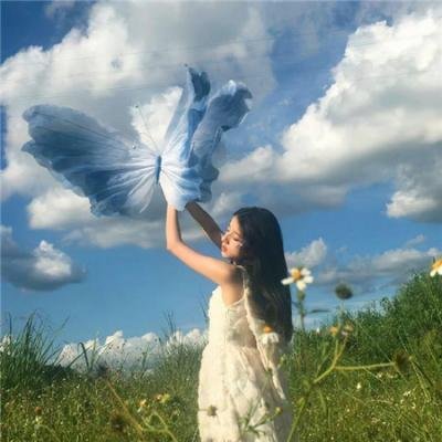 若要君不知