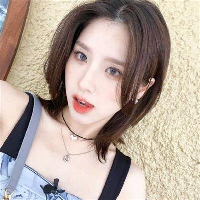 飞天小女警第一季