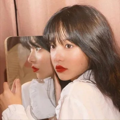 313套房