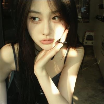 血腥谋杀