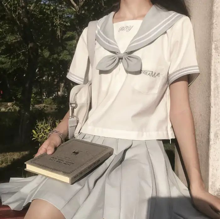 2024川渝春节联欢晚会
