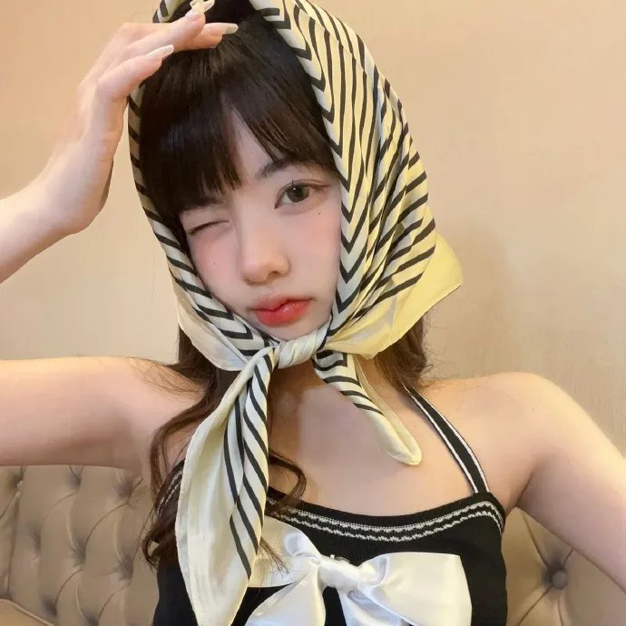 揭密风暴
