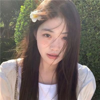 恋爱中的史黛拉