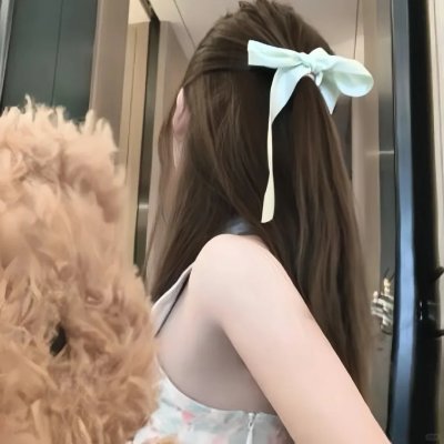 小狗就是小狗