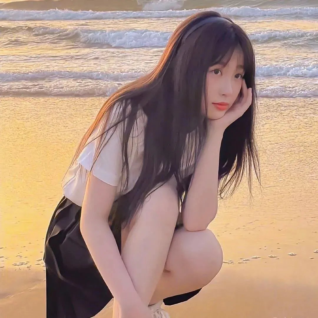 七百击