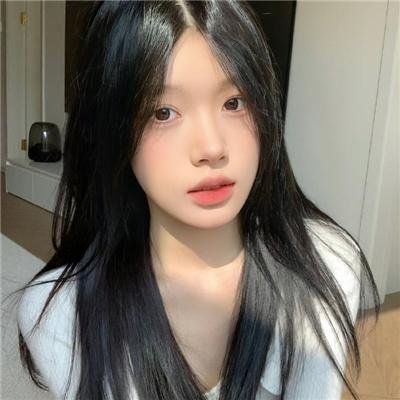 布偶也摇滚第二季