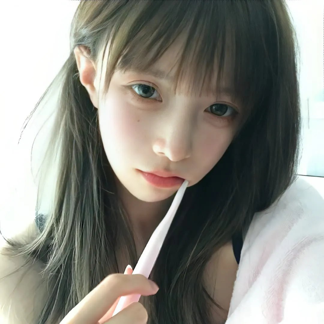 拖车大叔的一夜惊喜