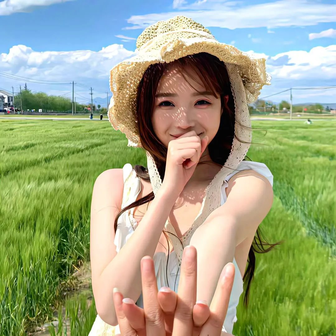 来自西西里的女杀手