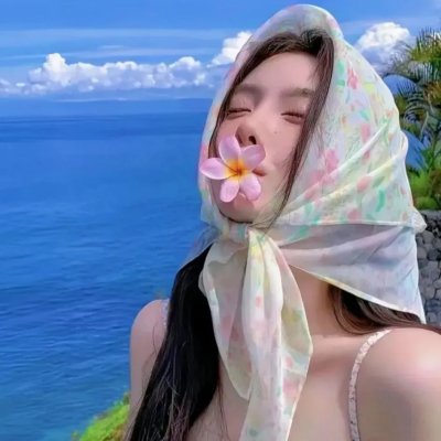 爱情图鉴之暗恋