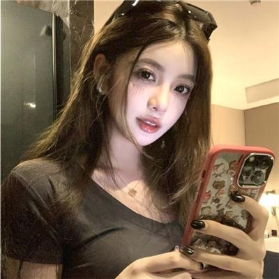 网红大事件