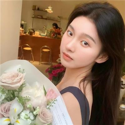 亲爱的儿子