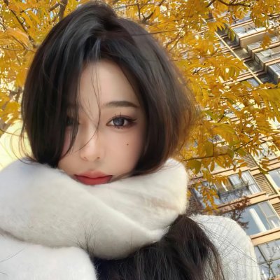 榴莲忘返