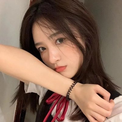 玉麒麟卢俊义