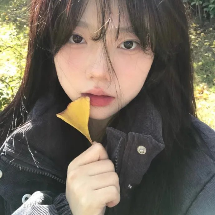 我与梦露的一周