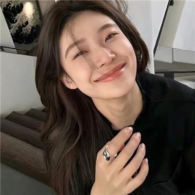 燃烧的婚纱