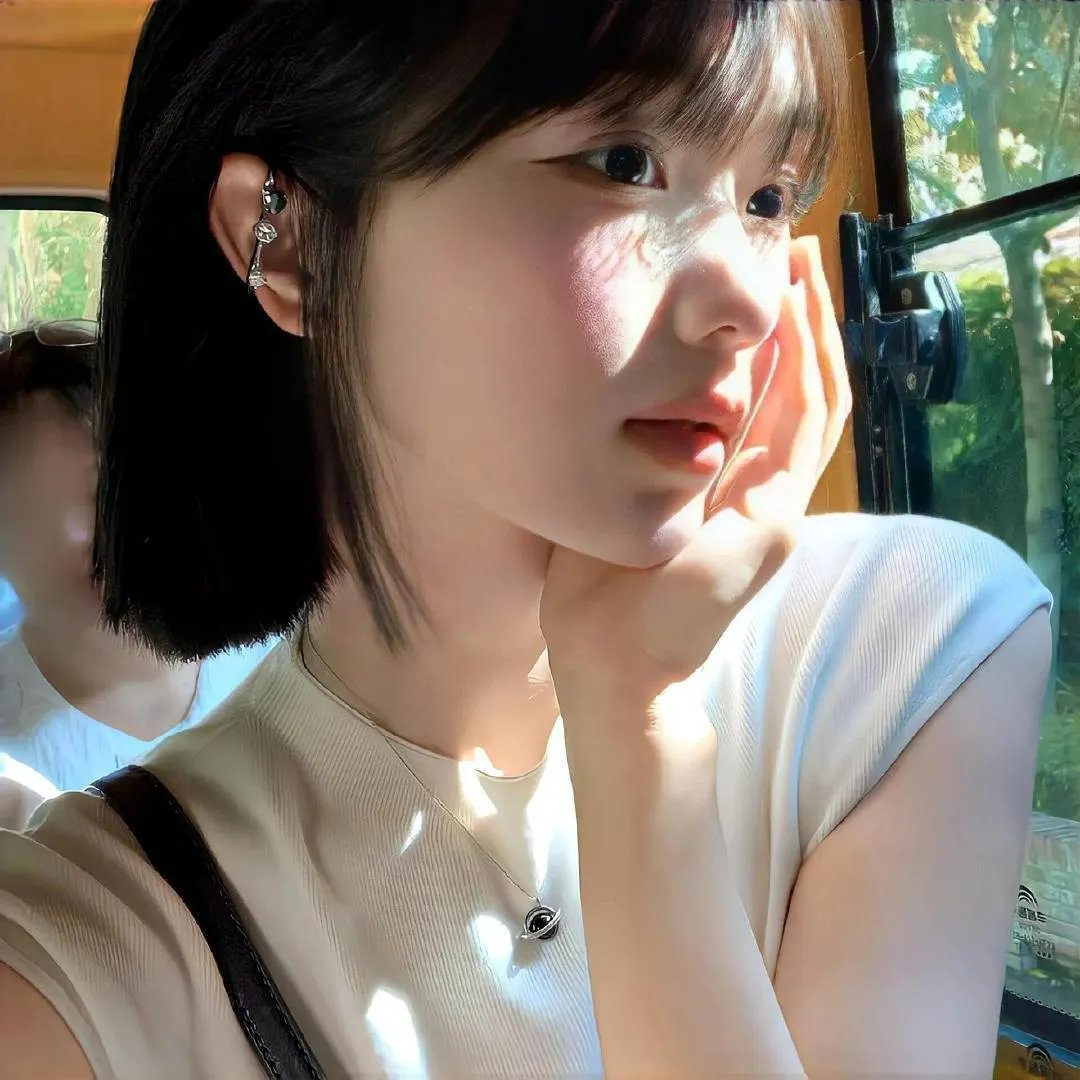 小鬼上路